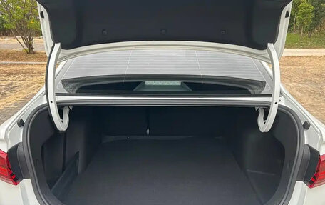 Volkswagen Bora, 2022 год, 1 135 000 рублей, 14 фотография