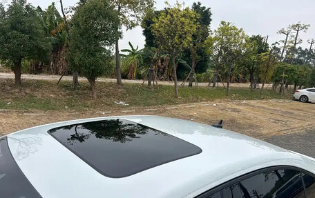 Volkswagen Bora, 2022 год, 1 135 000 рублей, 15 фотография