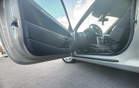 Opel Astra H, 2010 год, 590 000 рублей, 7 фотография