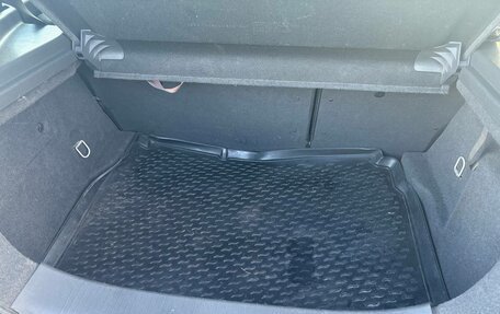 Opel Astra H, 2010 год, 590 000 рублей, 11 фотография