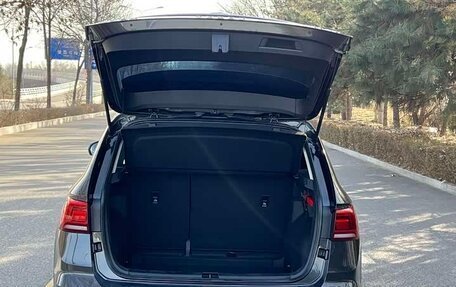 Volkswagen Tharu, 2022 год, 2 350 000 рублей, 2 фотография