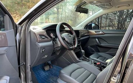 Volkswagen Tharu, 2022 год, 2 350 000 рублей, 9 фотография