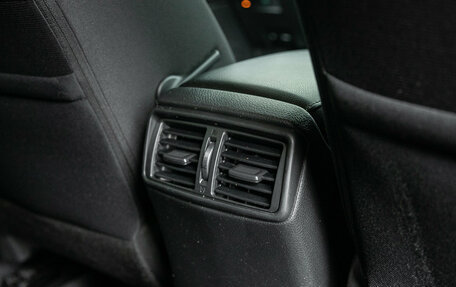 Nissan Qashqai, 2019 год, 1 659 000 рублей, 13 фотография