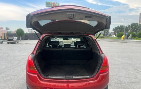 Nissan Murano, 2006 год, 790 000 рублей, 5 фотография