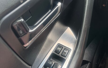 Nissan Murano, 2006 год, 790 000 рублей, 8 фотография