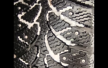 Mitsubishi Lancer IX, 2014 год, 1 580 000 рублей, 5 фотография