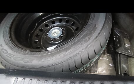 Mitsubishi Lancer IX, 2014 год, 1 580 000 рублей, 6 фотография