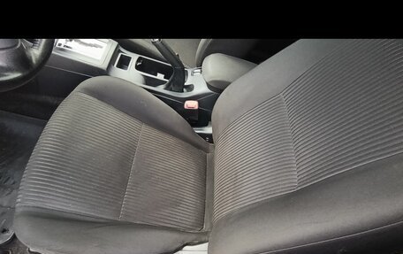 Mitsubishi Lancer IX, 2014 год, 1 580 000 рублей, 7 фотография