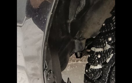 Mitsubishi Lancer IX, 2014 год, 1 580 000 рублей, 11 фотография