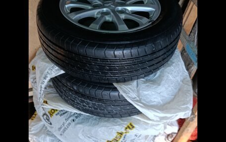 Mitsubishi Lancer IX, 2014 год, 1 580 000 рублей, 16 фотография