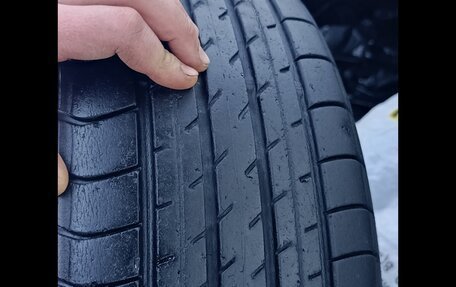 Mitsubishi Lancer IX, 2014 год, 1 580 000 рублей, 13 фотография