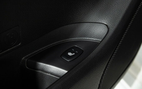 Mitsubishi Pajero Sport III рестайлинг, 2018 год, 2 849 000 рублей, 19 фотография