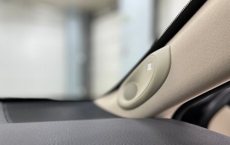 Toyota Camry, 2022 год, 3 670 000 рублей, 18 фотография