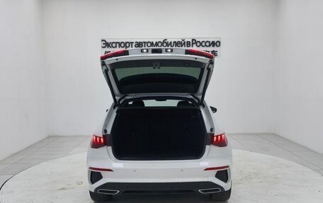 Audi A3, 2022 год, 2 280 000 рублей, 7 фотография