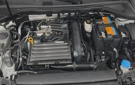 Audi A3, 2022 год, 2 280 000 рублей, 11 фотография