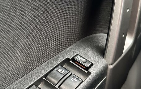 Daihatsu Terios II, 2008 год, 615 000 рублей, 11 фотография