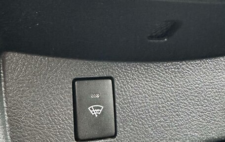 Daihatsu Terios II, 2008 год, 615 000 рублей, 10 фотография