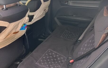 Toyota Corolla, 2016 год, 1 200 000 рублей, 10 фотография