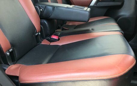 Toyota RAV4, 2013 год, 2 100 000 рублей, 6 фотография