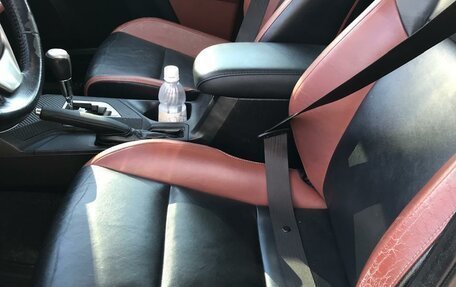 Toyota RAV4, 2013 год, 2 100 000 рублей, 5 фотография