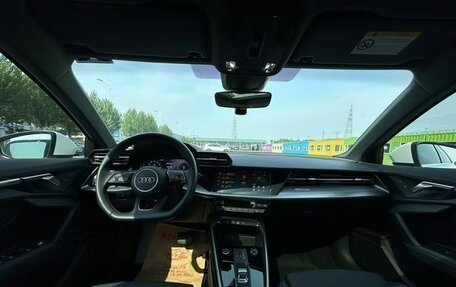 Audi A3, 2024 год, 2 690 007 рублей, 6 фотография