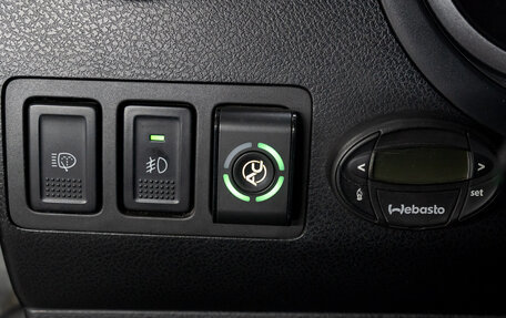 Suzuki Grand Vitara, 2013 год, 1 199 000 рублей, 13 фотография