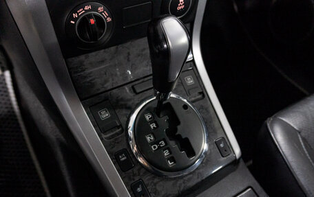 Suzuki Grand Vitara, 2013 год, 1 199 000 рублей, 11 фотография