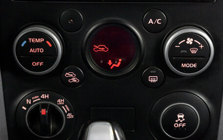 Suzuki Grand Vitara, 2013 год, 1 199 000 рублей, 24 фотография