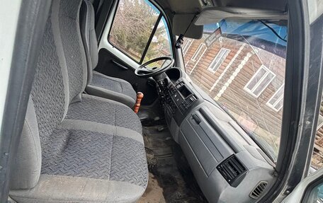 ГАЗ 31105 «Волга», 2007 год, 270 000 рублей, 6 фотография