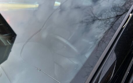 BMW 5 серия, 2010 год, 1 200 000 рублей, 14 фотография