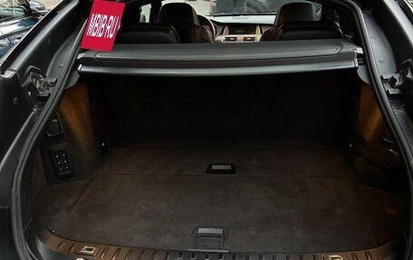 BMW 5 серия, 2010 год, 1 200 000 рублей, 5 фотография