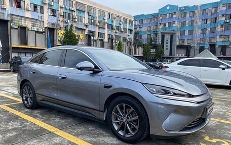 BYD Qin, 2025 год, 1 850 000 рублей, 3 фотография