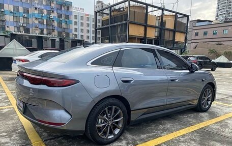 BYD Qin, 2025 год, 1 850 000 рублей, 4 фотография