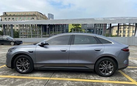 BYD Qin, 2025 год, 1 850 000 рублей, 7 фотография