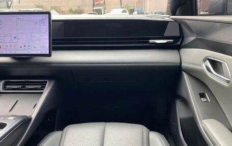 BYD Qin, 2025 год, 1 850 000 рублей, 13 фотография