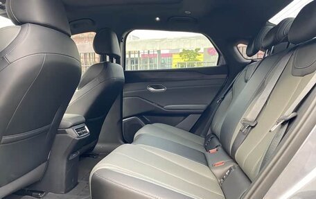 BYD Qin, 2025 год, 1 850 000 рублей, 14 фотография