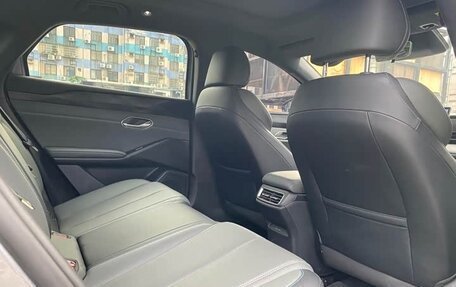 BYD Qin, 2025 год, 1 850 000 рублей, 15 фотография