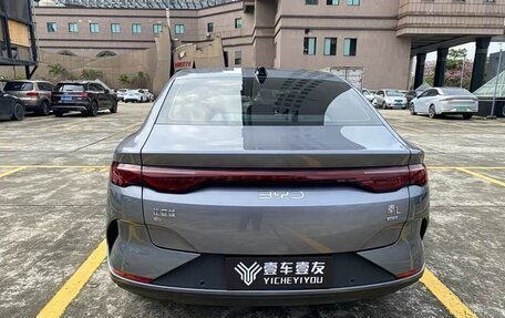 BYD Qin, 2025 год, 1 850 000 рублей, 5 фотография