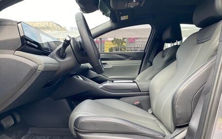 BYD Qin, 2025 год, 1 850 000 рублей, 12 фотография