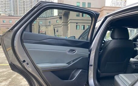 BYD Qin, 2025 год, 1 850 000 рублей, 17 фотография