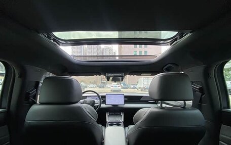 BYD Qin, 2025 год, 1 850 000 рублей, 16 фотография