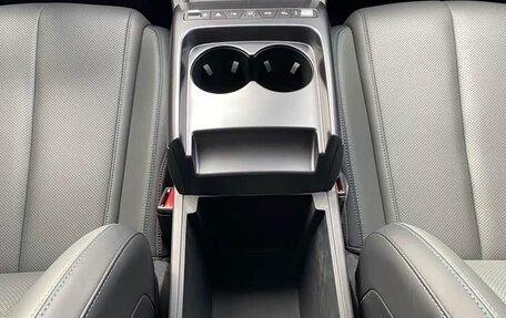 BYD Qin, 2025 год, 1 850 000 рублей, 19 фотография