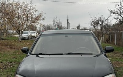 Nissan Maxima VIII, 2005 год, 600 000 рублей, 1 фотография