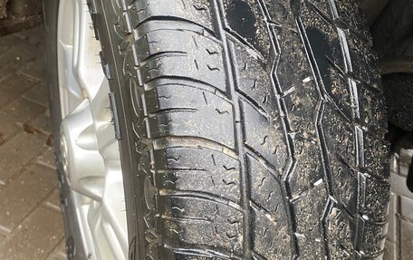 Great Wall Hover H3 I, 2010 год, 275 000 рублей, 12 фотография