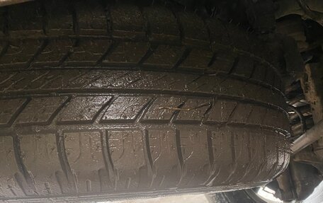 Great Wall Hover H3 I, 2010 год, 275 000 рублей, 10 фотография