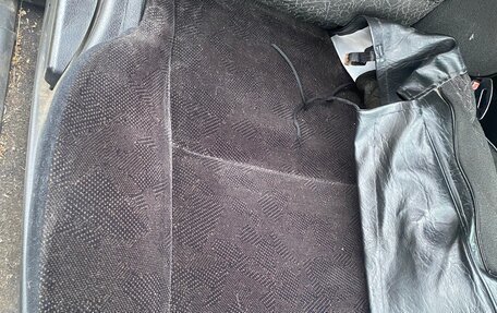 Great Wall Hover H3 I, 2010 год, 275 000 рублей, 17 фотография