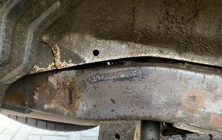 Great Wall Hover H3 I, 2010 год, 275 000 рублей, 22 фотография