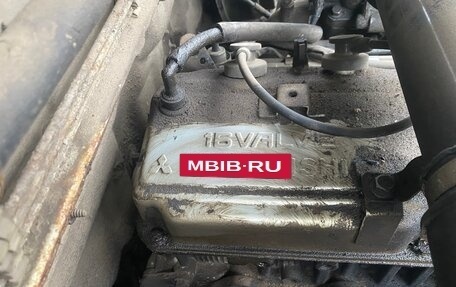 Great Wall Hover H3 I, 2010 год, 275 000 рублей, 20 фотография