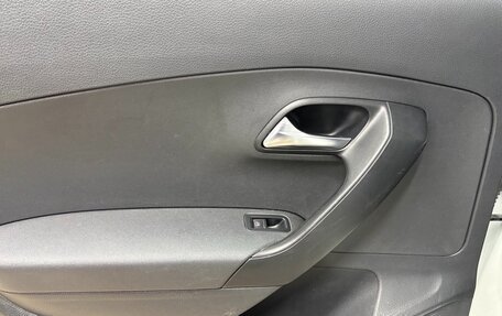 Volkswagen Polo VI (EU Market), 2020 год, 1 280 000 рублей, 8 фотография