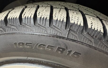 Volkswagen Polo VI (EU Market), 2020 год, 1 280 000 рублей, 11 фотография